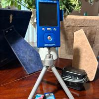 handy video recorder q3