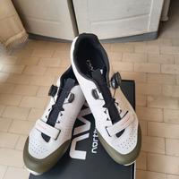 Northwave scarpe ciclismo