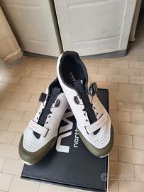 Northwave scarpe ciclismo