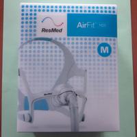 Maschere nasali Cpap Resmed, AirFit N20