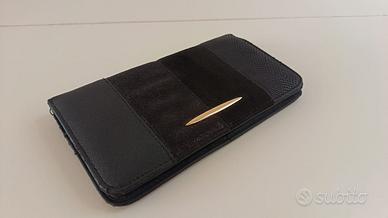 Portafoglio Donna Nero -Primark-