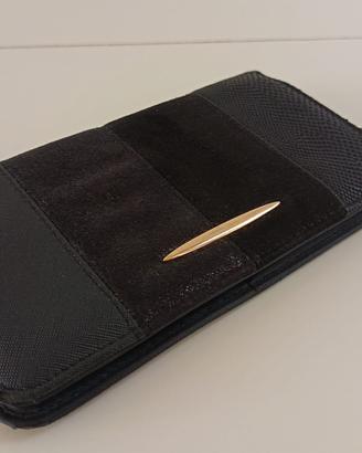 Portafoglio Donna Nero -Primark-