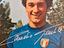 Immagine 2