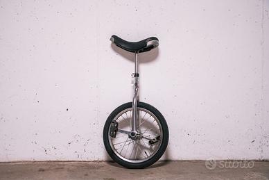 Monociclo 16 pollici