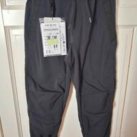 PANTALONI DA MOTO UNISEX
