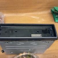 Autoradio lg lac 5900rn