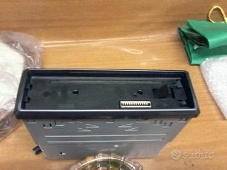 Autoradio lg lac 5900rn