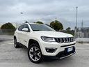 jeep-compass-2-0-mjt-4x4-limited-navi-led-18