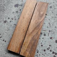 parquet originale anni 60