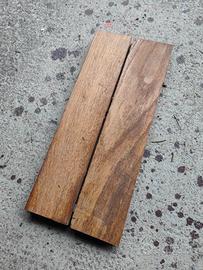 parquet originale anni 60