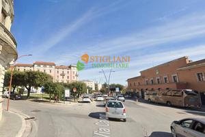 Locale commerciale, centro - Campobasso