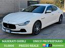 maserati-ghibli-iii-3-0d-v6-unico-proprietario