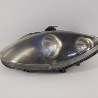 Faro ant sx SEAT ALTEA (5P1) '04