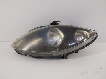 Faro ant sx SEAT ALTEA (5P1) '04