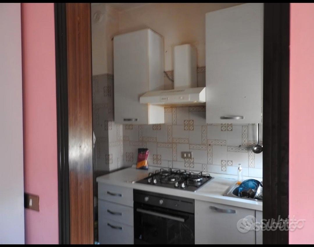 Appartamento – Soliera, La Corte - Vista 3