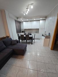 Appartamento a Brienza 