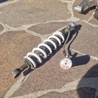 Monoammortizzatore Paioli Derbi DRD 