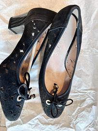 Scarpe donna nuove 36 e 40