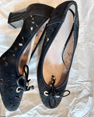 Scarpe donna nuove 36 e 40
