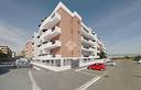 3-locali-a-roma