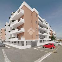 3 LOCALI A ROMA