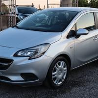 Opel Corsa 1.2 benz. 5P INNOVATION