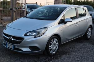 Opel Corsa 1.2 benz. 5P INNOVATION
