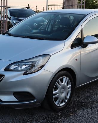 Opel Corsa 1.2 benz. 5P INNOVATION