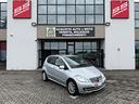 mercedes-benz-a-180-cdi-avantgarde