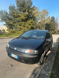 punto 1.9 anche per neopatentati