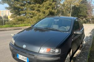 punto 1.9 anche per neopatentati