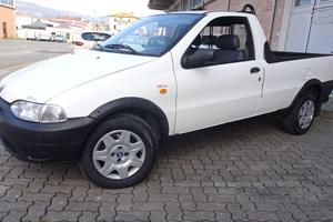 FIAT - Strada 1900 FIORINO PICK UP