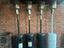 Immagine 1