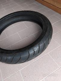 dunlop sportmax 120 70 18