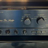 Amplificatore Pioneer   A-757