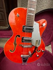GRETSCH G5420T Electromatic