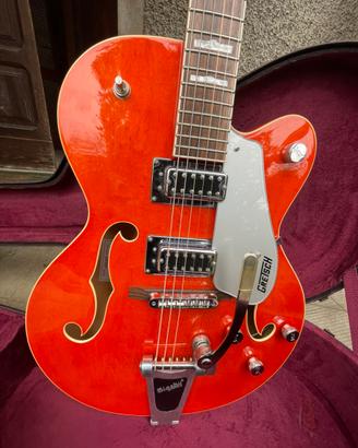 GRETSCH G5420T Electromatic