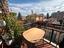 Immagine 25