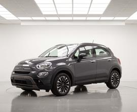 FIAT 500X 1.0 T3 120 CV CROSS