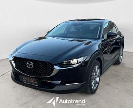 Mazda CX-30 2.0L Skyactiv-G 150 CV M-Hybrid E...