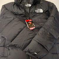North face 700