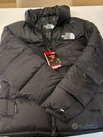 North face 700