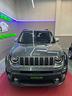jeep-renegade-1-3-t4-190cv-phev-4xe-at6-business-p