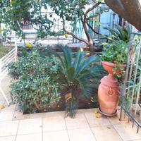 Casa a pochi passi dal mare e dalla stazione FS