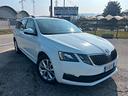 skoda-octavia-1-6-tdi-cr-115-cv-dsg-wagon-executiv