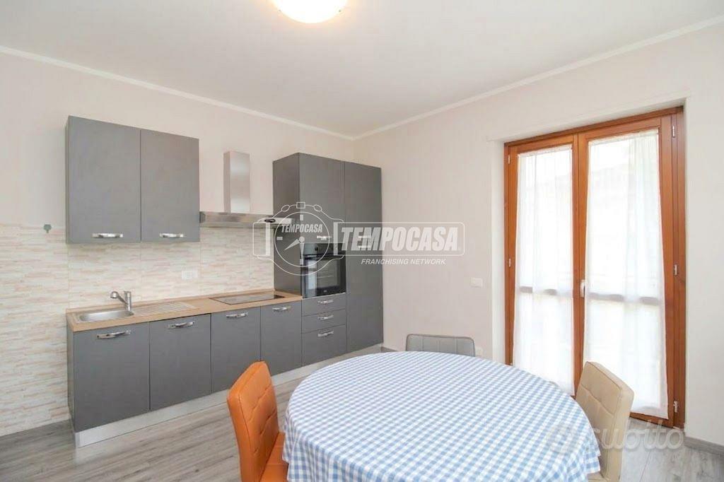 Appartamento – Mondovì, Sant'Anna Avagnina - Vista 4