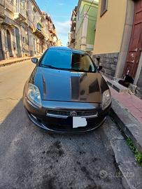 Fiat bravo 2012 1.6 multijet 105CV