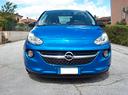 opel-adam-1-4-87-cv-gpl-x-neopatentati