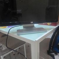 monitor per pc