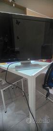 monitor per pc